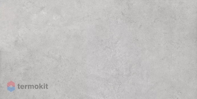 Керамогранит Geotiles Carnaby Gris Matt 60х120