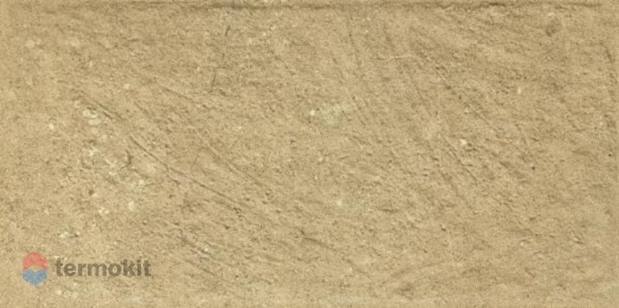 Клинкерная плитка Paradyz Eremite Beige Klinkier Struktura Mat 30x60