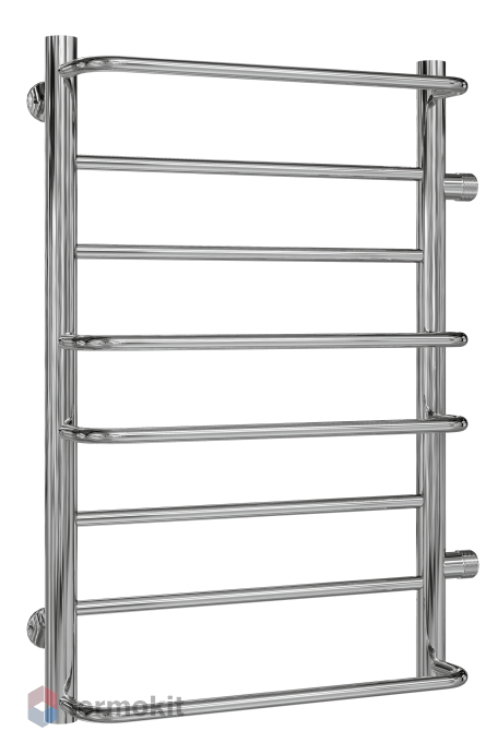 Полотенцесушитель terminus евромикс