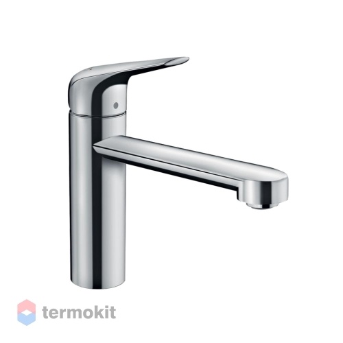 Смеситель для кухни Hansgrohe Focus M42 71805000