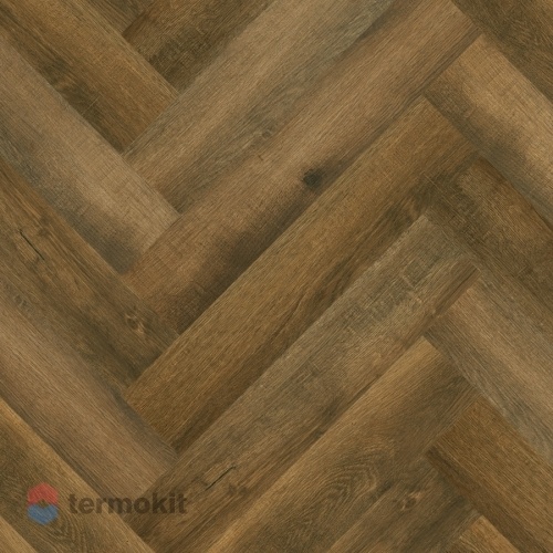 Кварцевый ламинат Fargo Parquet 33-88042-001 Дуб Шервуд