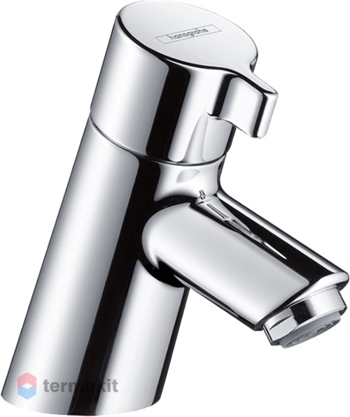 Кран Hansgrohe 40 13132000