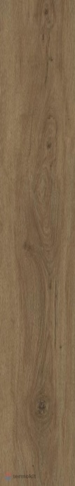 Кварцвиниловая плитка Invictus Primus Plank Riviera Oak Caramel 45