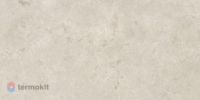 Керамогранит Living Ceramics Verso Cross Cut Classic Soft 60x120