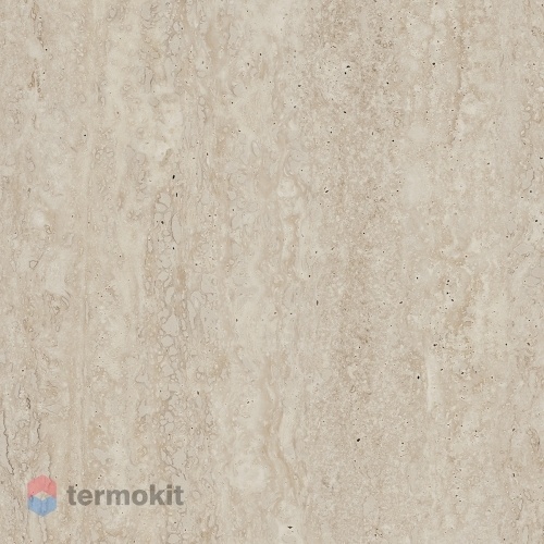 Керамогранит Эстима Stride RE02 Light Beige 40,5x40,5x8 непол. 