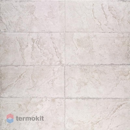 Керамогранит Mainzu Travertine Gallia 15x30