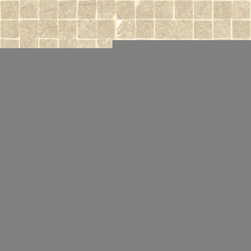 Керамогранит Италон Charme Extra 620110000072 Arcadia Mosaico Split Pat мозаика 30х30