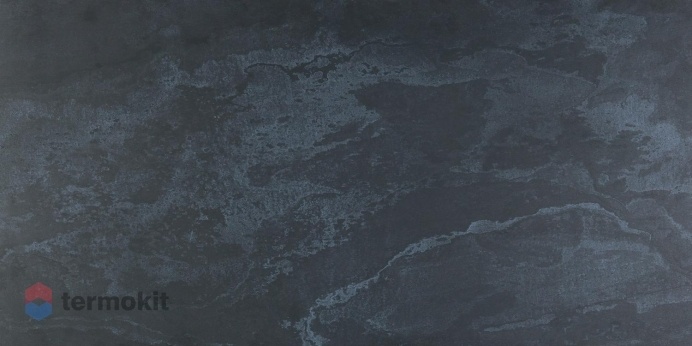 Керамогранит Pamesa Fiume Nero (матовый) Rect. 60x120