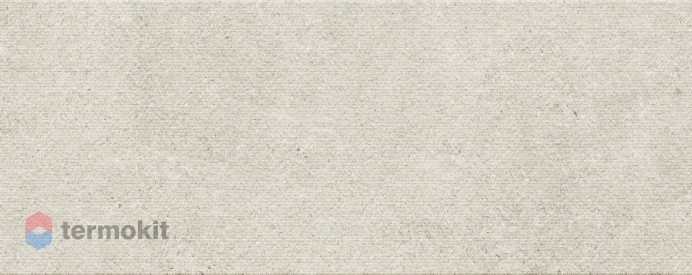 Керамогранит Porcelanosa Cancun Stone Line 59,6x150