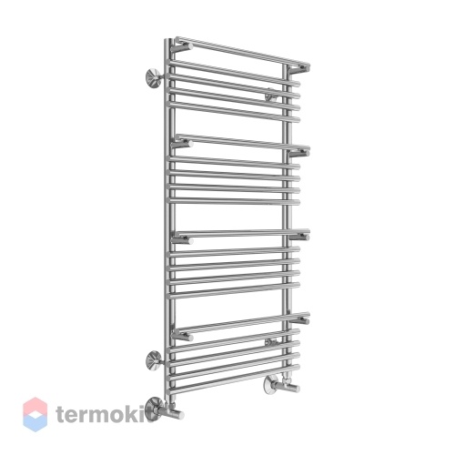 Водяной полотенцесушитель Terminus Вента Люкс П15 500x1000