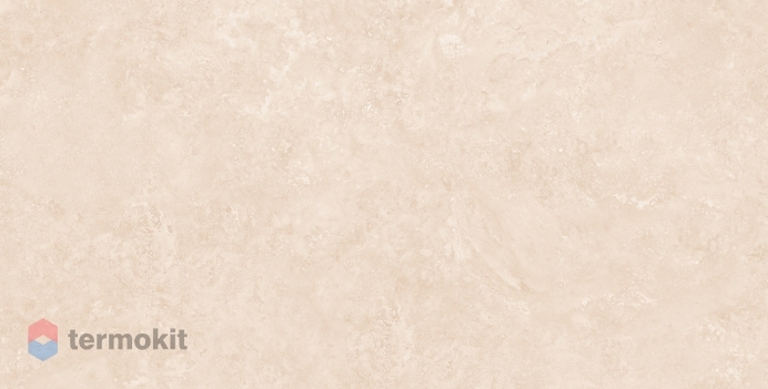 Керамогранит Infinity Ceramica SandStar Beige Carving 60x120