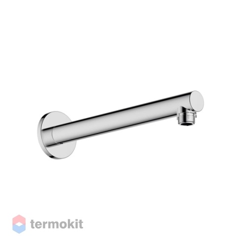 Излив для верхнего душа Hansgrohe Vernis Blend хром 27809000