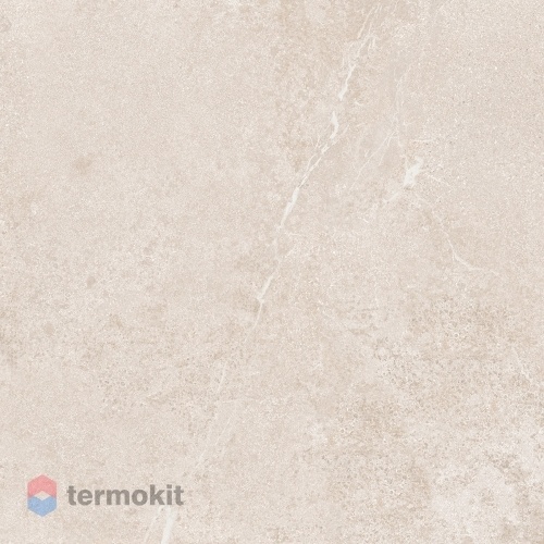 Керамогранит Staro Antislip Limestone Crema 60x60