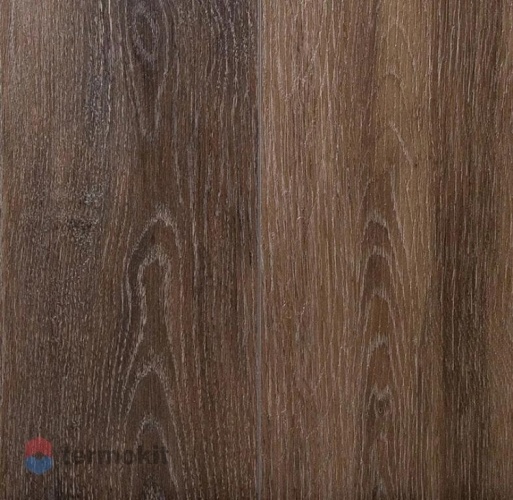 Кварцвиниловый Ламинат Aspen Floor New Trend TRN1027L-18 Шанхай