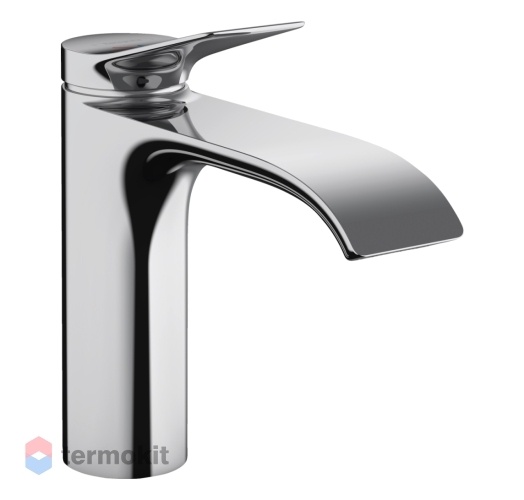 Смеситель для раковины Hansgrohe Vivenis 75024000