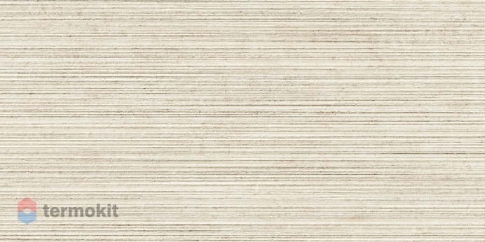 Керамогранит Naxos Mockup Ostuni Line Cream Nat Ret 60x120