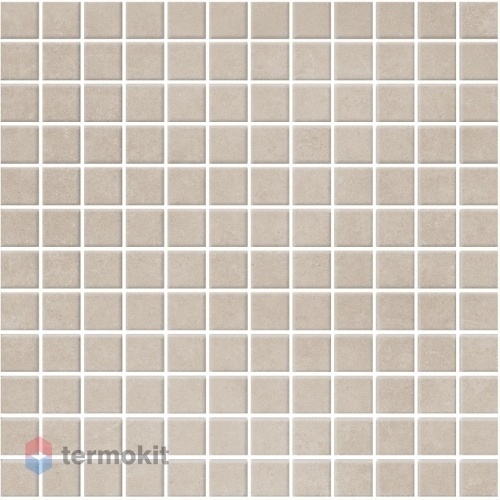 Керамическая плитка Kerama Marazzi Кастелло беж 20102 Настенная 29,8x29,8