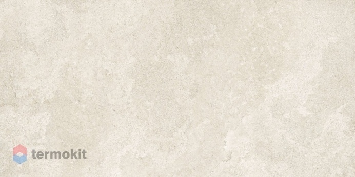 Керамогранит Piemme Limestone Italian White Nat Ret 60x120