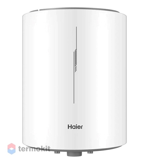 Водонагреватель Haier ES15V-RQ1(R) 15л.