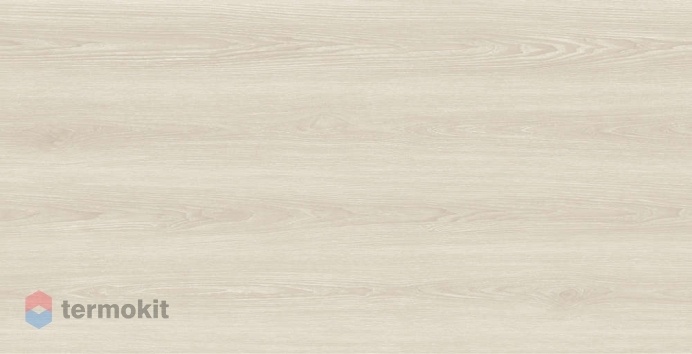 Керамогранит ITC Foresta Beige Matt+Carving 60х120