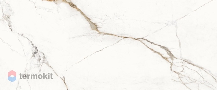 Керамогранит Provenza Unique Marble Paonazzetto Lappato 120x278