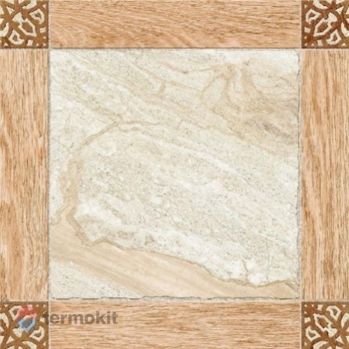 Керамогранит Gracia Ceramica Tuluza light 01 45x45