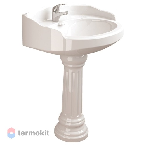 Раковина Sanitana GRECIA 70 GR70SINK