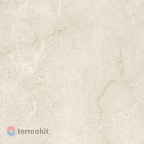 Керамогранит Global Tile Bottochino GT60607002PR бежевый полир. 60x60