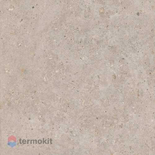 Керамогранит Kerama Marazzi Риккарди SG653820R бежевый матовый обрезной 60x60x0,9