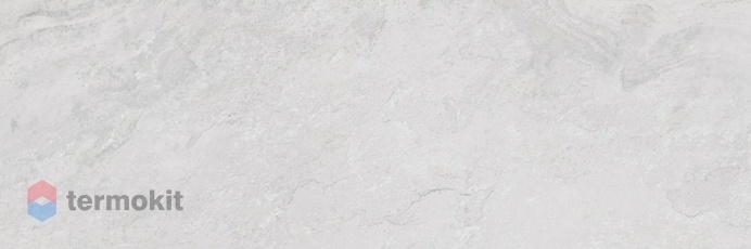 Керамогранит Porcelanosa Mirage-Image White 33,3x100