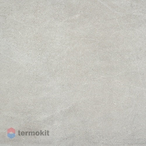 Керамогранит La Platera Kinsale Grey rect. 60x60