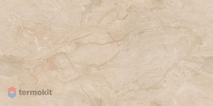 Керамогранит Gresant Delfos Beige Infinia Matt+Carving 60х120