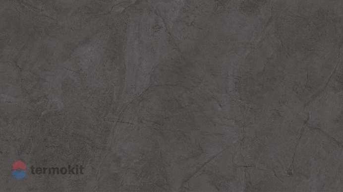 Керамогранит NT Ceramic Granite NTT99615L Gris lap 60x120 