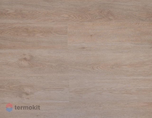 Каменно-полимерная плитка My Step Aqua LVT 3 MSAG55 Неман