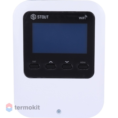 STOUT Интернет модуль WIFI RS