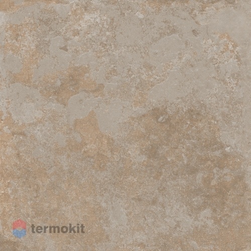 Керамогранит Staro Antislip Arfine Clay 60x60