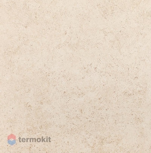 Керамогранит Kerama Marazzi Сенат SG155700R беж обрезной 40,2х40,2