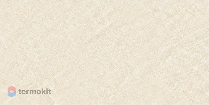 Керамогранит Bonaparte Ground Cream (HCB12054) rect. matt 60x120