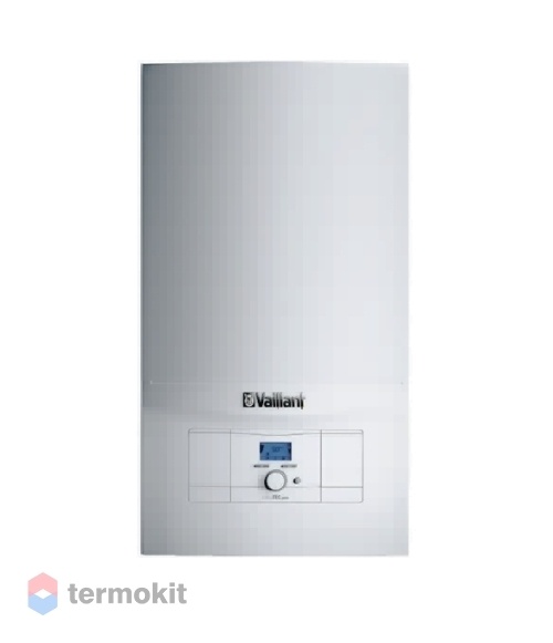 Настенный газовый котел Vaillant turboTEC pro VUW 282/5-3 