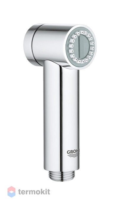 Гигиенический душ Grohe Sena 26328000