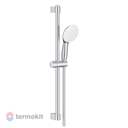 Душевой гарнитур GROHE Tempesta 110 27924003