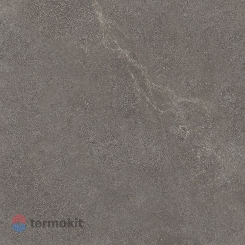 Керамогранит Staro Antislip Limestone Nero 60x60