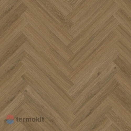 Кварцвиниловая плитка Vinilam Parquet Herringbone Glue Паркет Монпелье GD11355