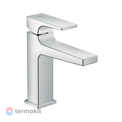 Кран для холодной воды Hansgrohe Metropol 32501000