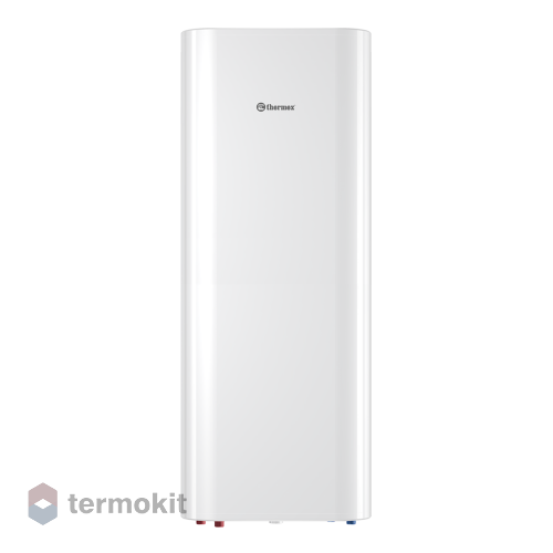 Электрический водонагреватель Thermex Flat 100 V Combi