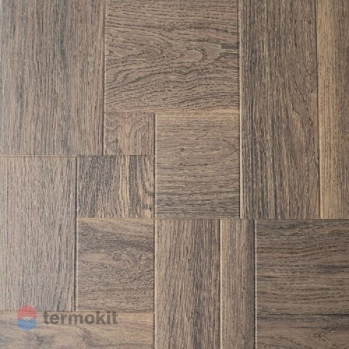 Керамогранит Gracia Ceramica Milan natural 03 45x45