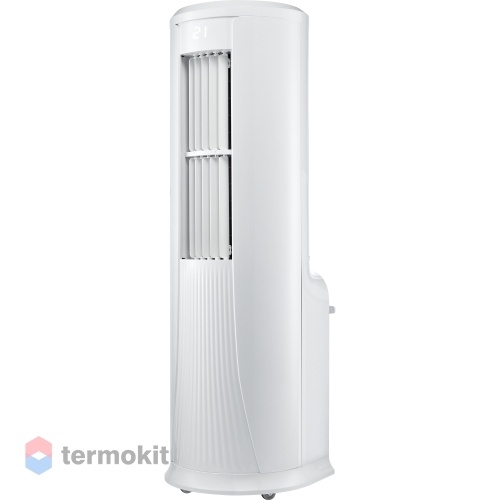 Мобильный кондиционер Electrolux EACM-18 NB/N6 серии Camp Air