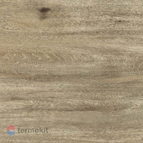 Керамогранит Maimoon Ceramica Rover Wood Brown 60x60x20