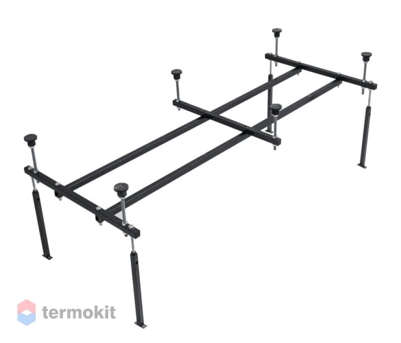 Каркас разборный для ванны Aquanet 170 00242520