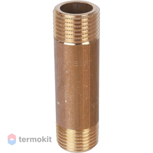 STOUT Удлинитель НН 1/2"x70